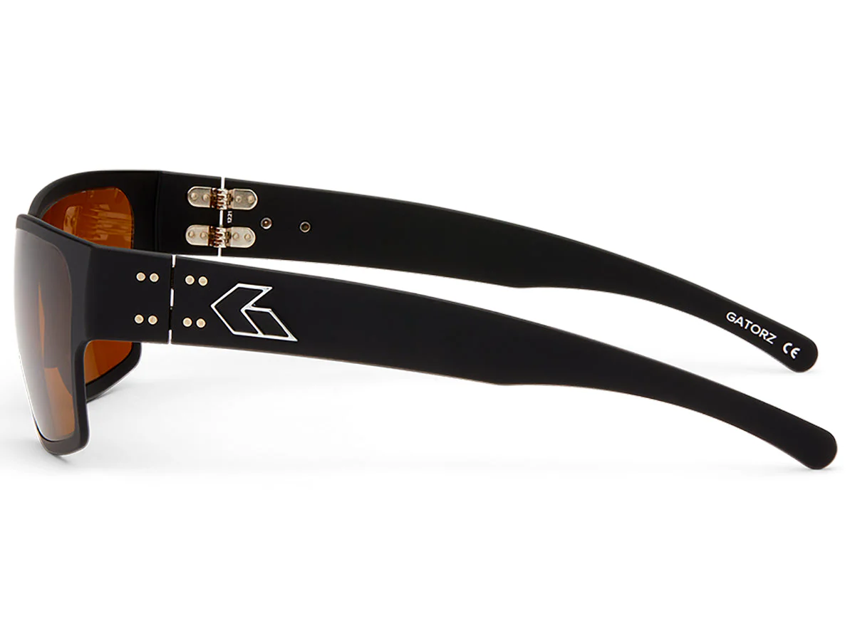 Gatorz Delta Polarized - Image 25