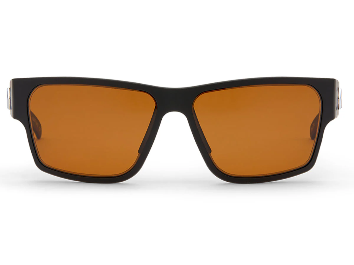 Gatorz Delta Polarized - Image 26