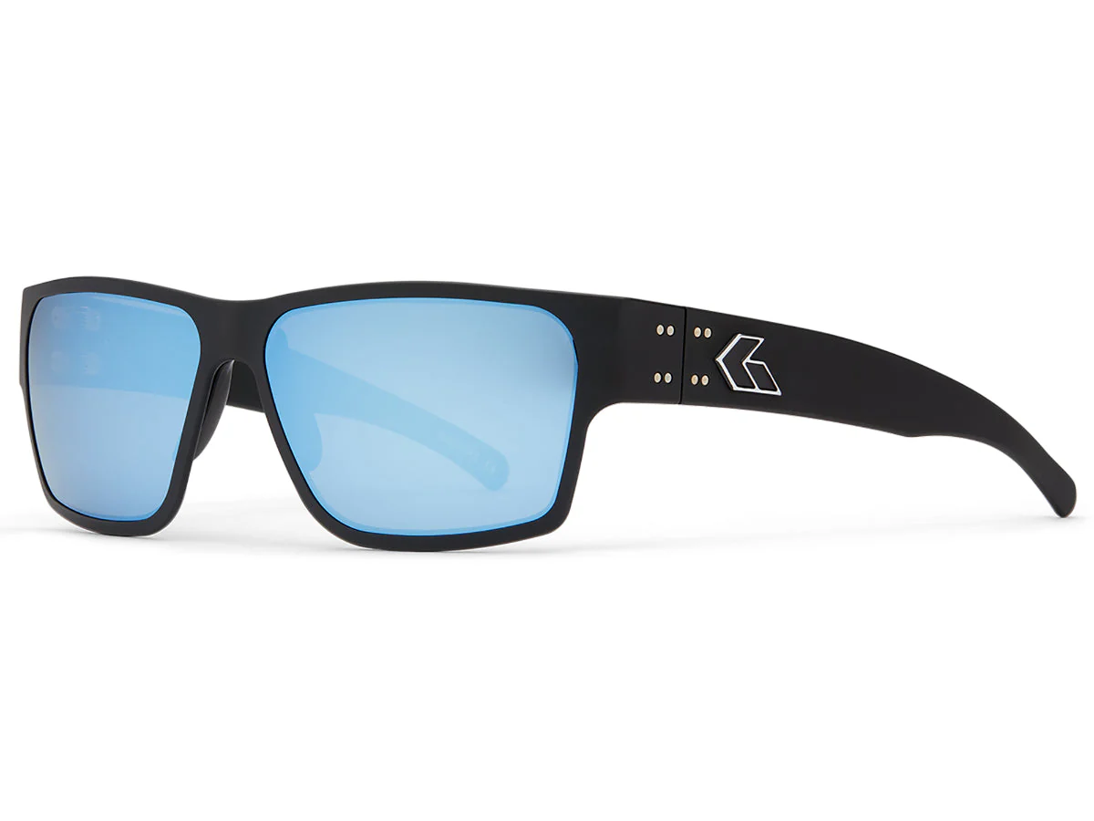 Gatorz Delta Polarized - Image 27
