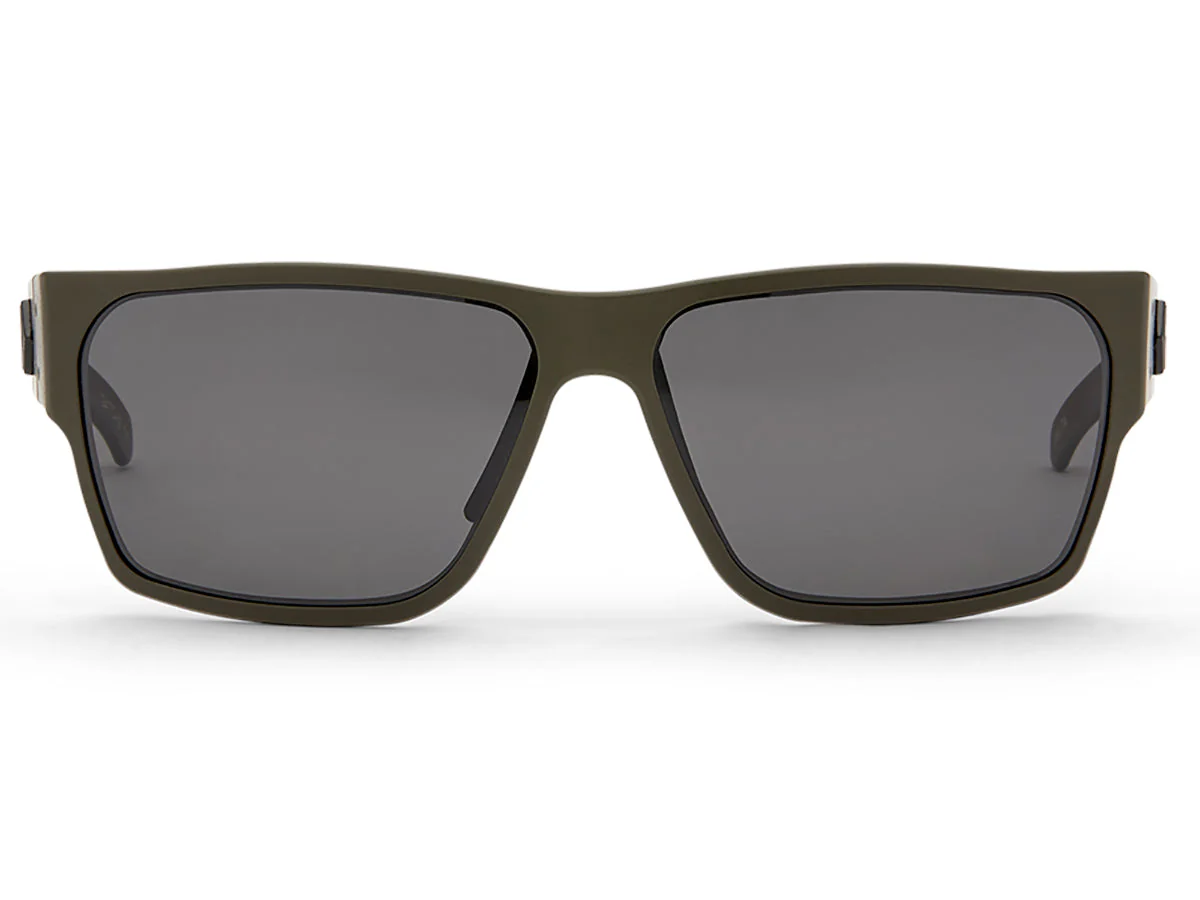 Gatorz Delta Polarized - Image 3