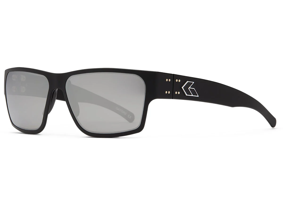Gatorz Delta Polarized - Image 30