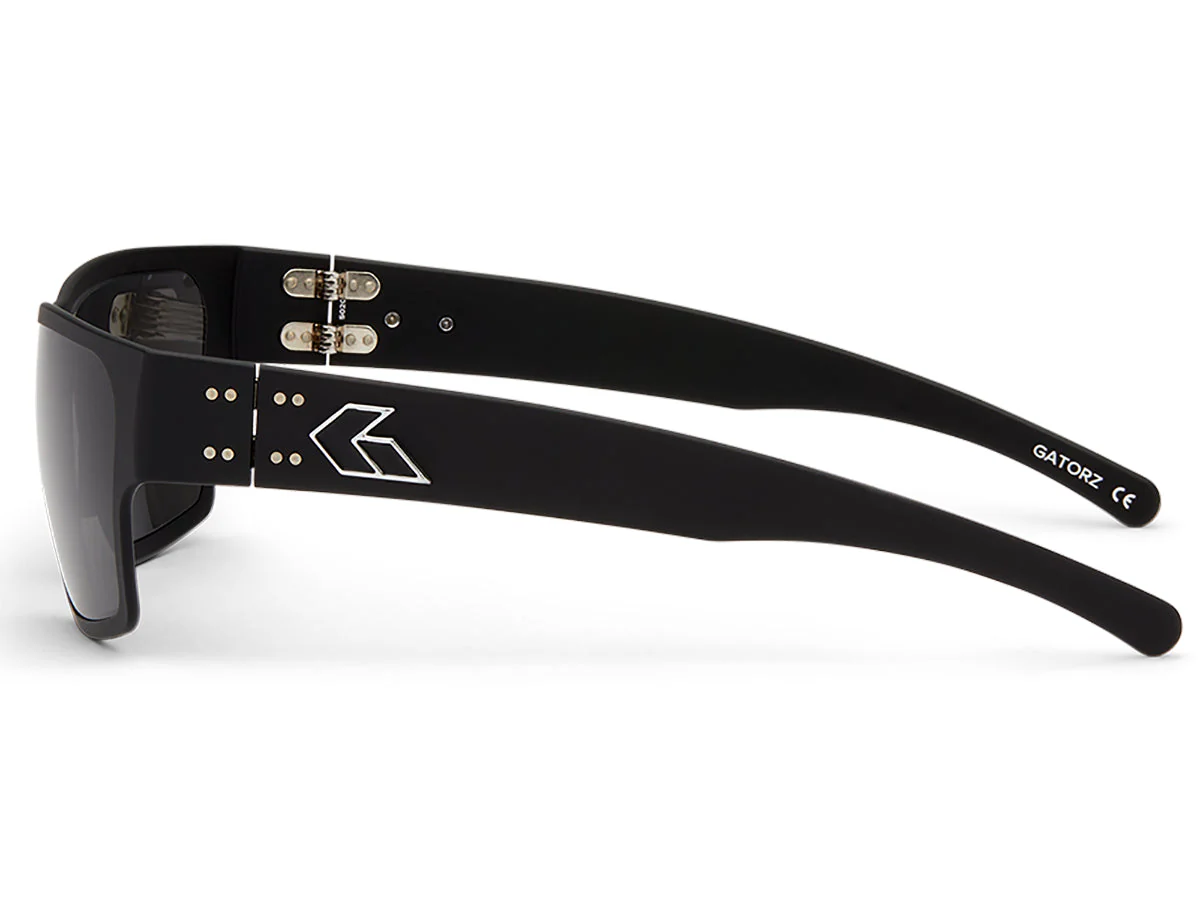 Gatorz Delta Polarized - Image 31