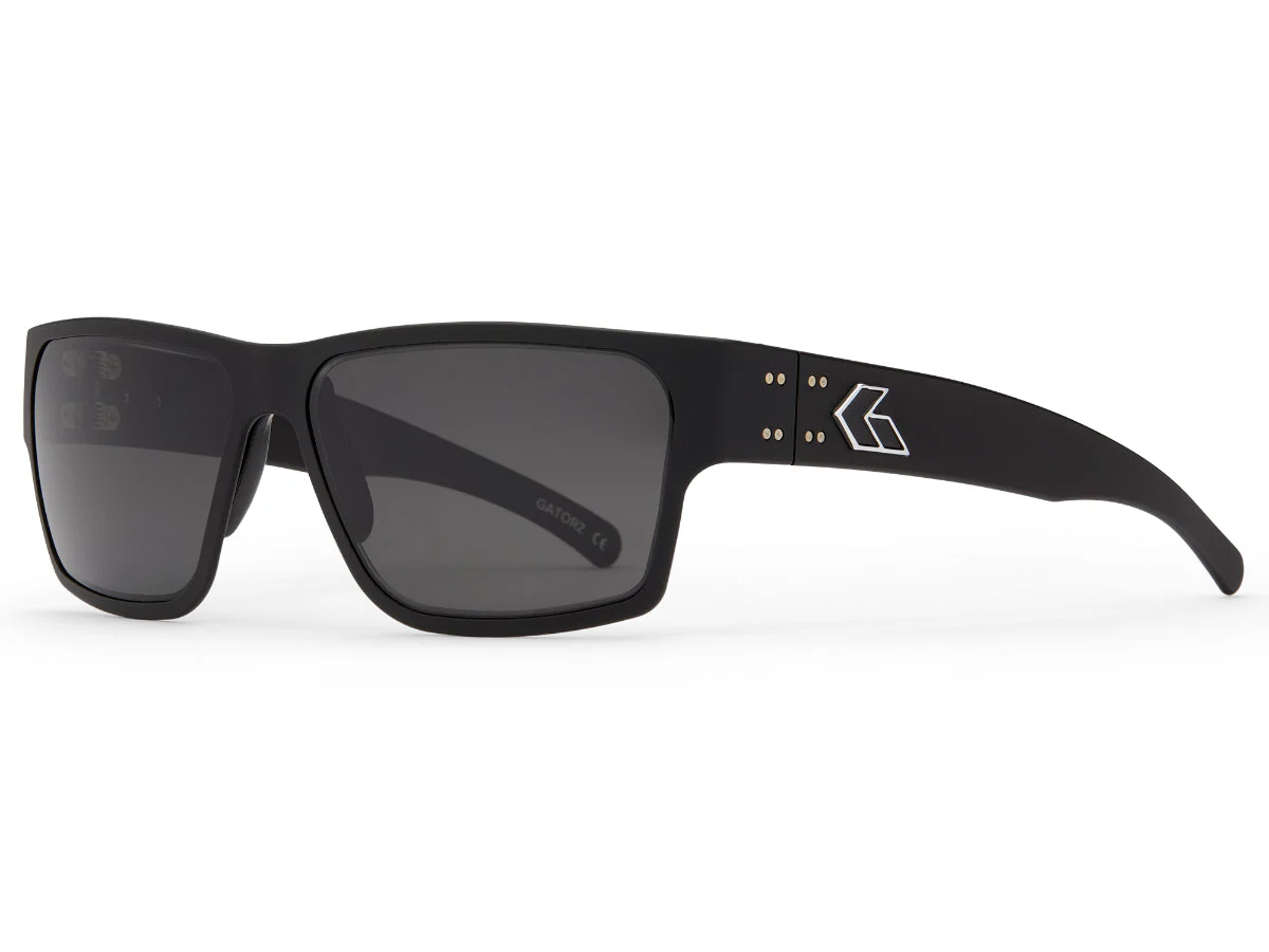 Gatorz Delta Polarized - Image 32