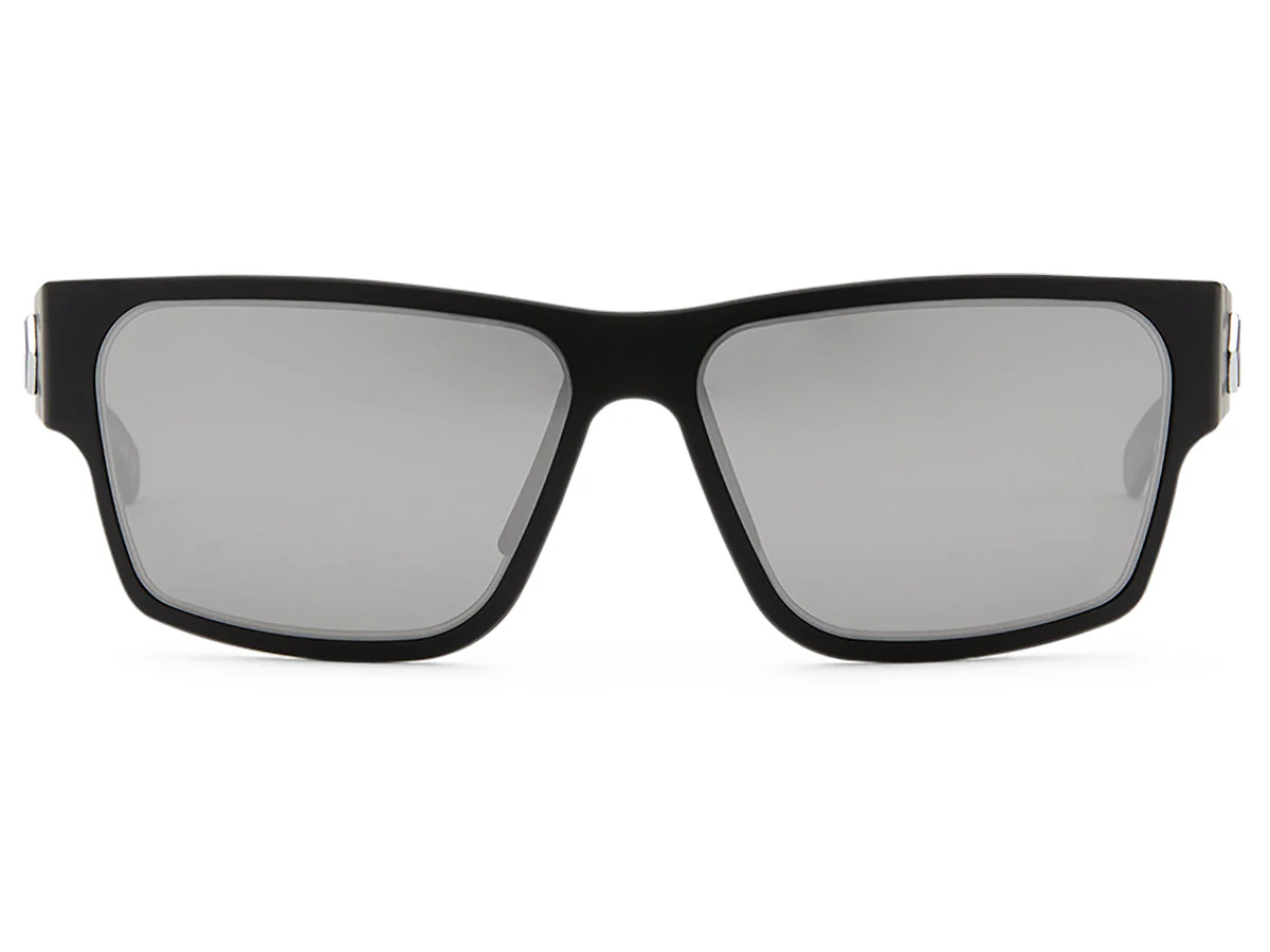 Gatorz Delta Polarized - Image 33