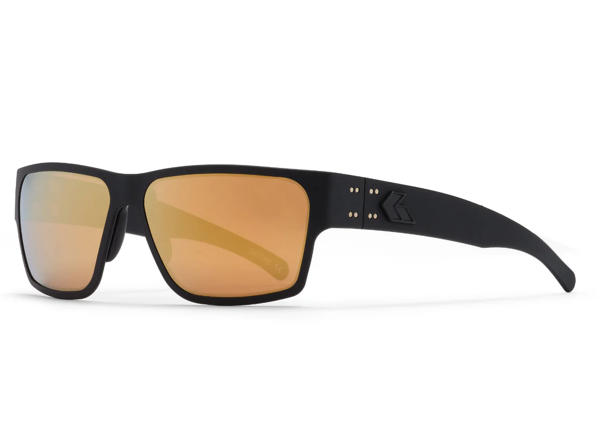Gatorz Delta Polarized - Image 4