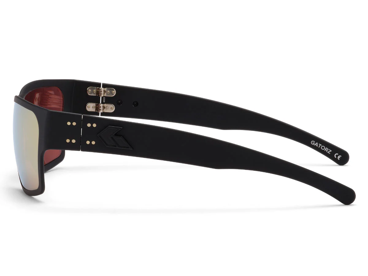 Gatorz Delta Polarized - Image 5