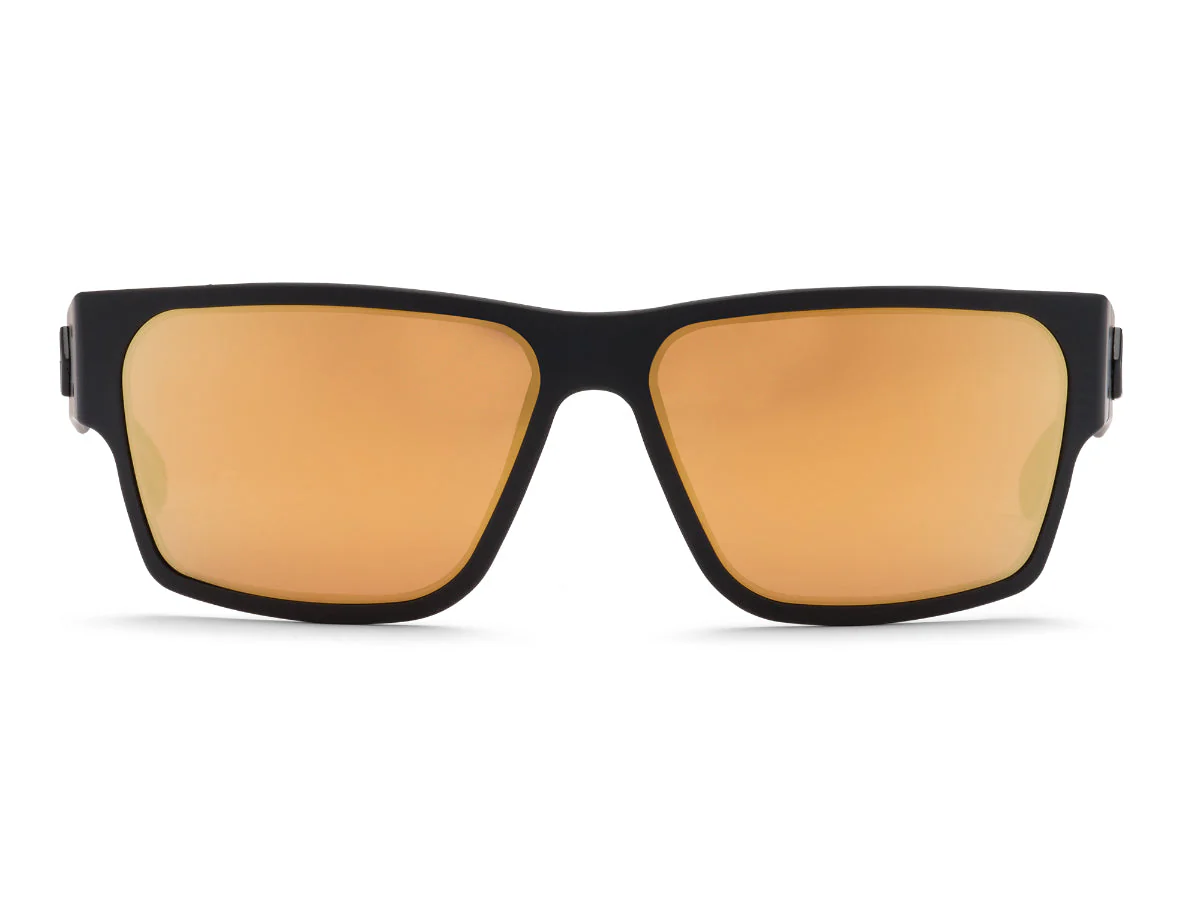 Gatorz Delta Polarized - Image 6