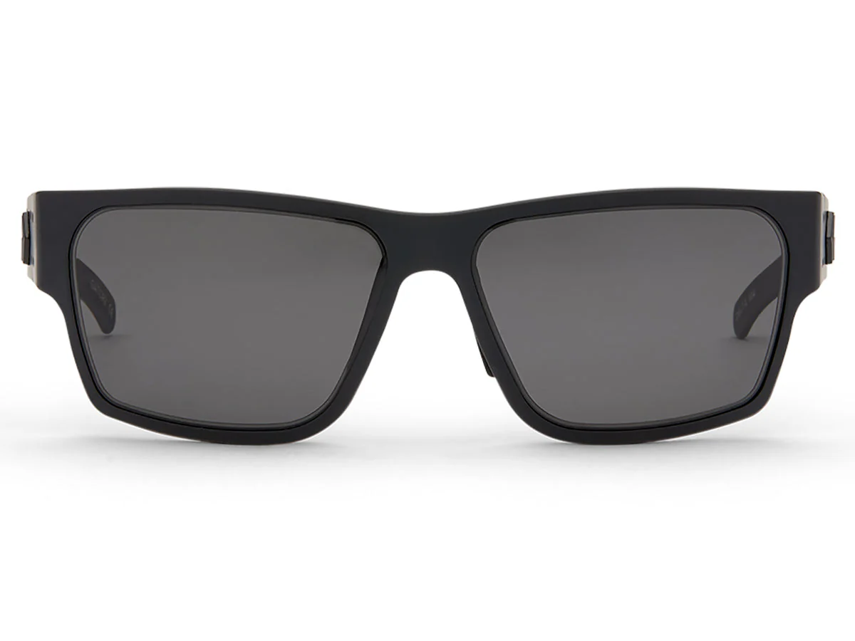 Gatorz Delta Polarized - Image 7