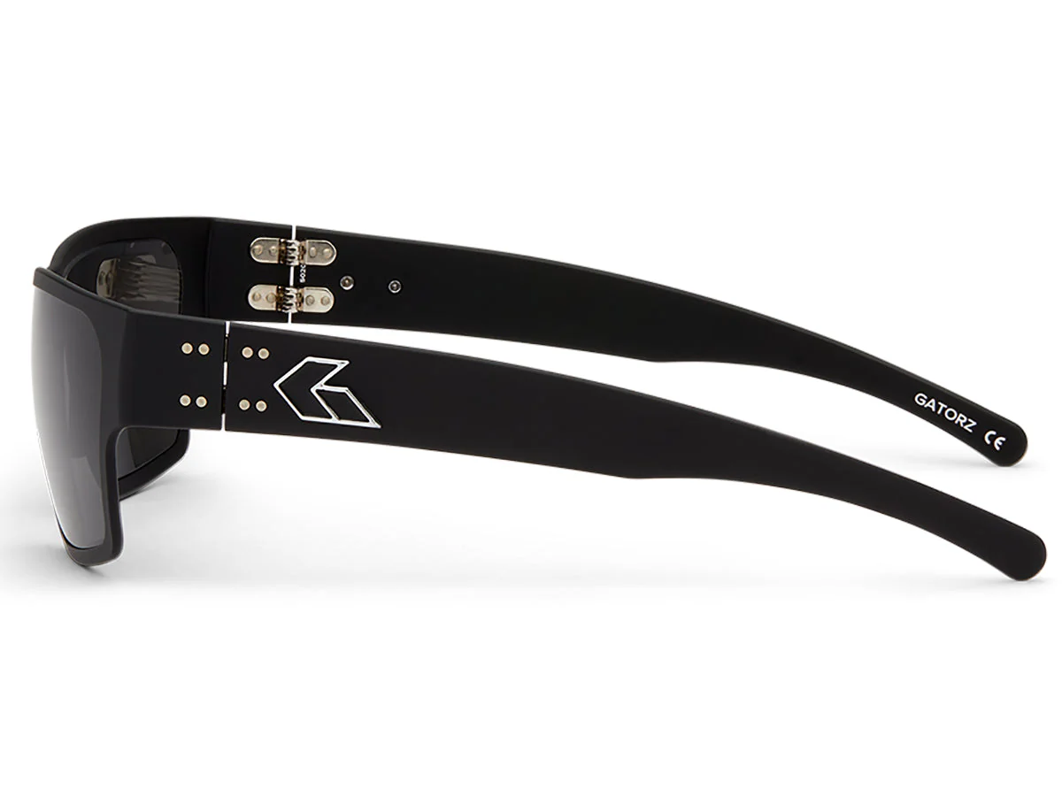 Gatorz Delta Polarized - Image 8
