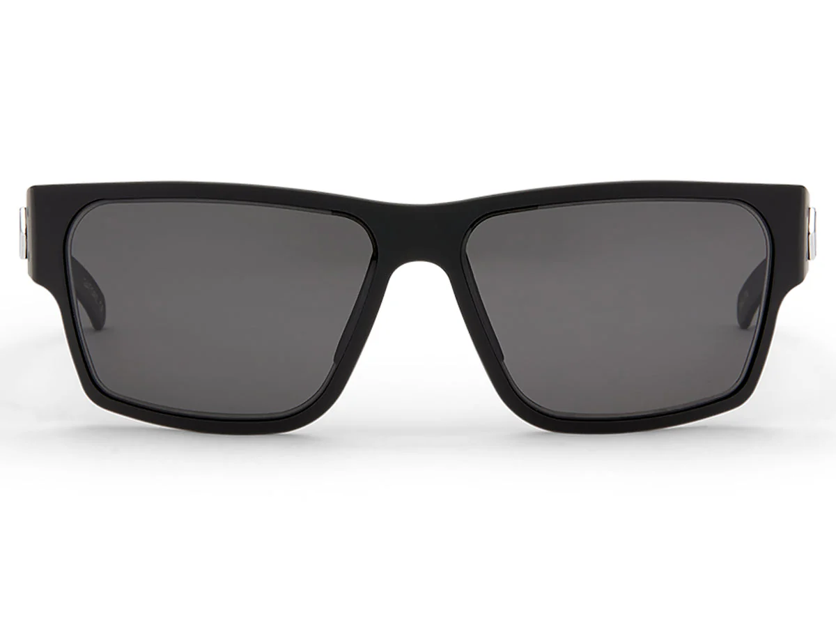Gatorz Delta Polarized - Image 9