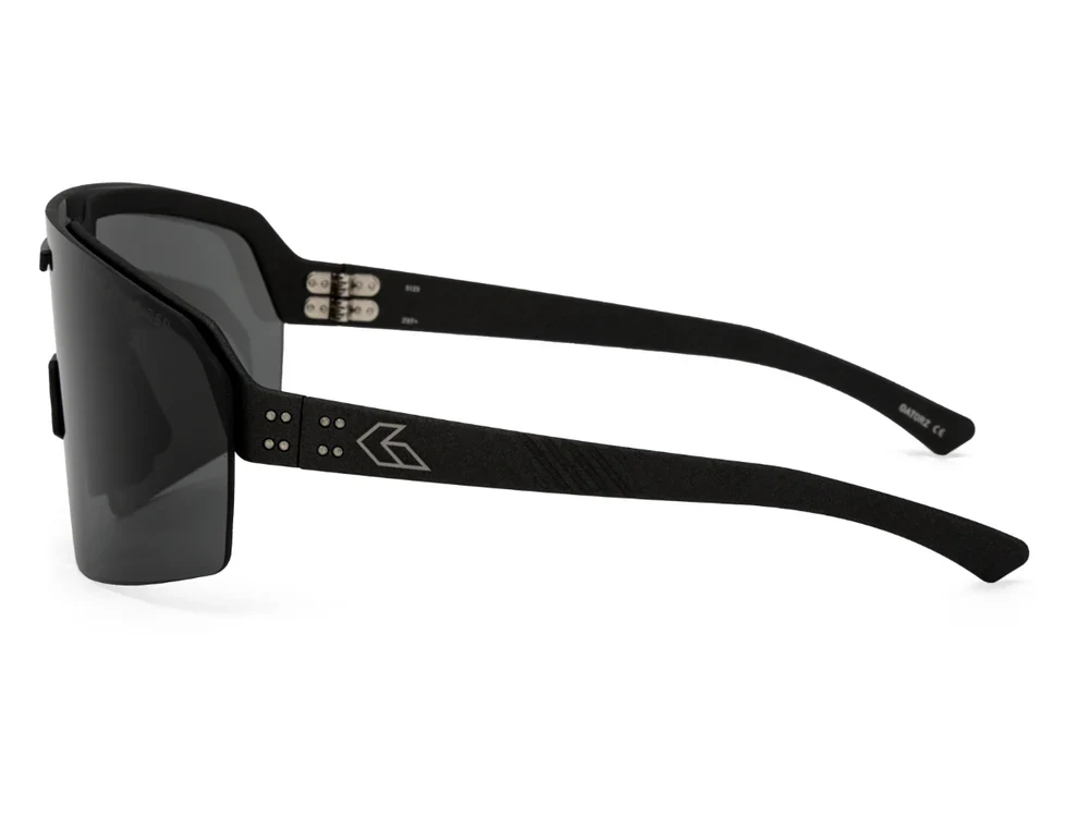 Gatorz Havok Polarised - Image 10