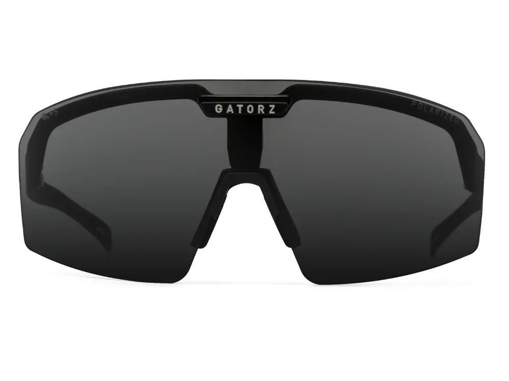 Gatorz Havok Polarised - Image 11
