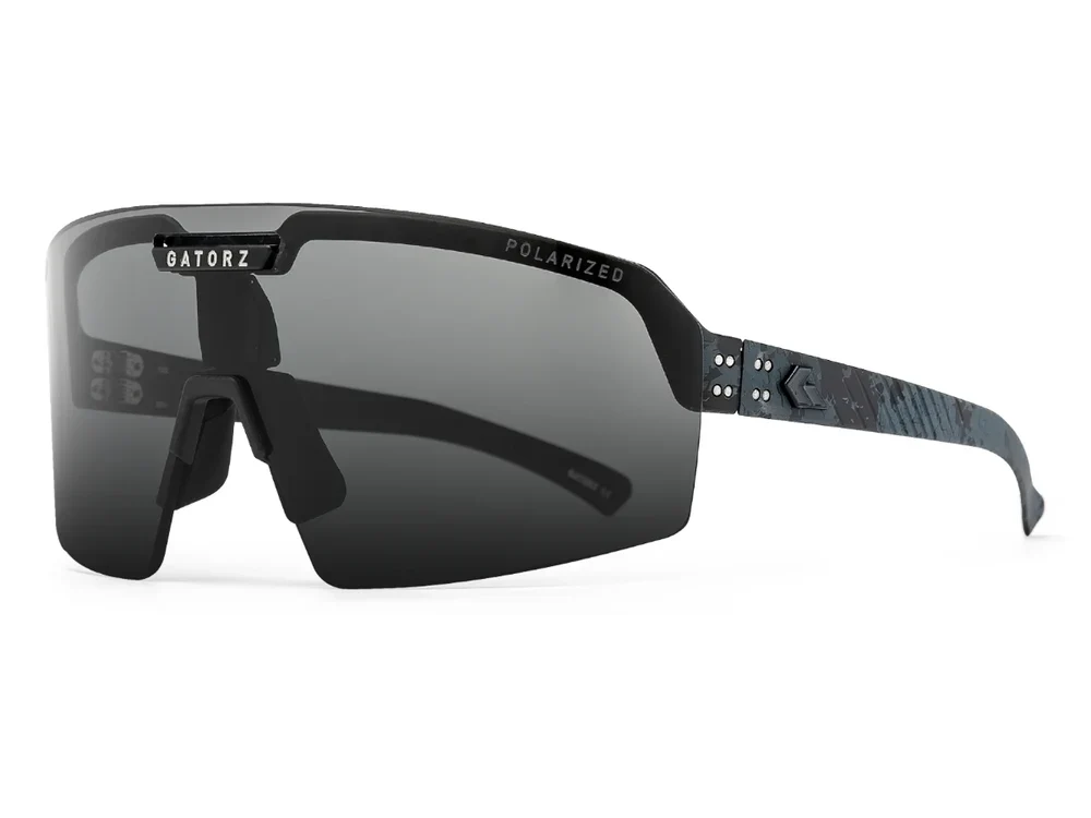 Gatorz Havok Polarised - Image 12