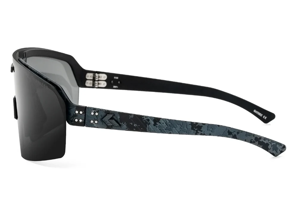 Gatorz Havok Polarised - Image 13