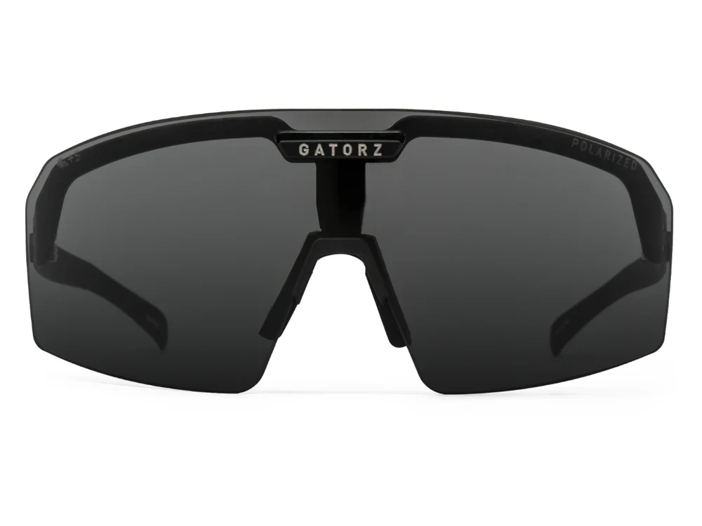 Gatorz Havok Polarised - Image 14