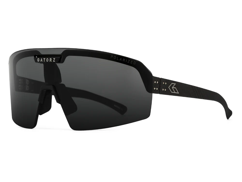 Gatorz Havok Polarised - Image 4