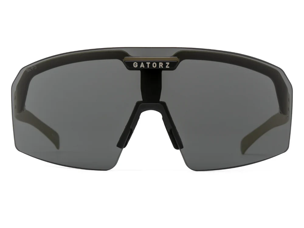 Gatorz Havok Polarised - Image 5