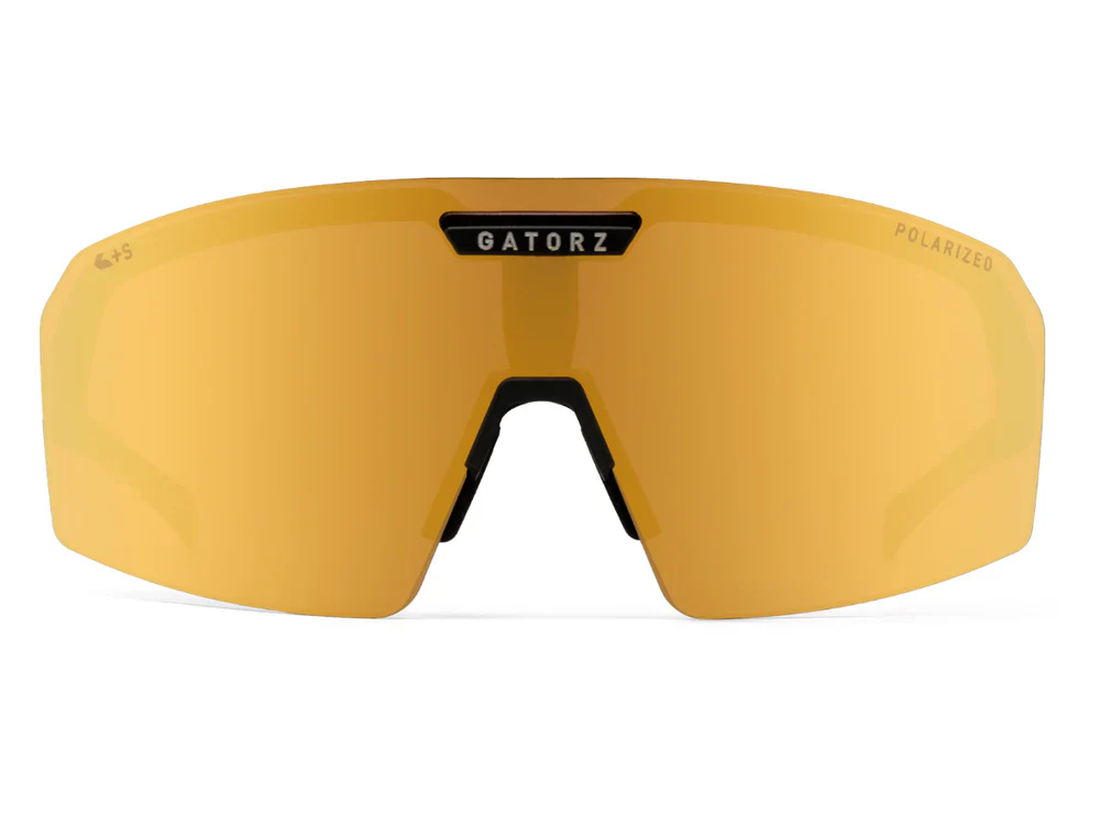 Gatorz Havok Polarised - Image 6