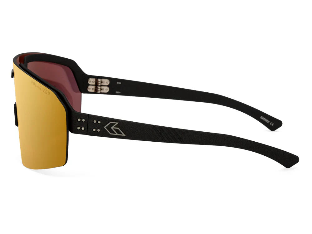 Gatorz Havok Polarised - Image 7