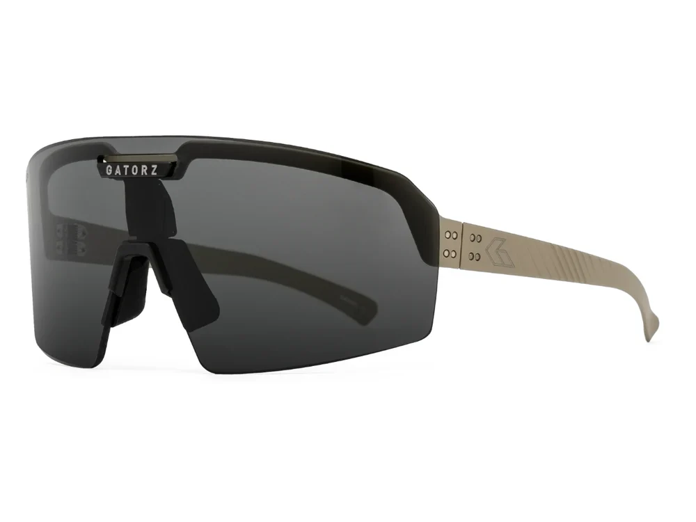 Gatorz Havok Polarised - Image 8