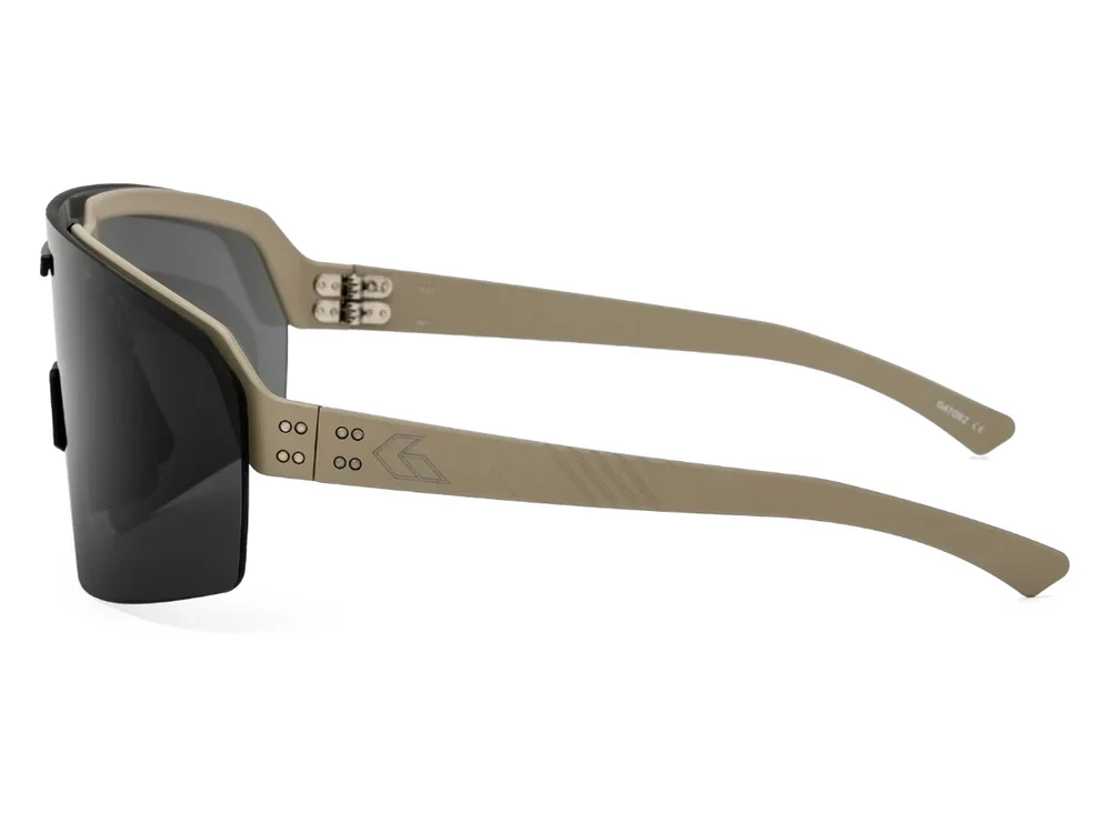 Gatorz Havok Polarised - Image 9