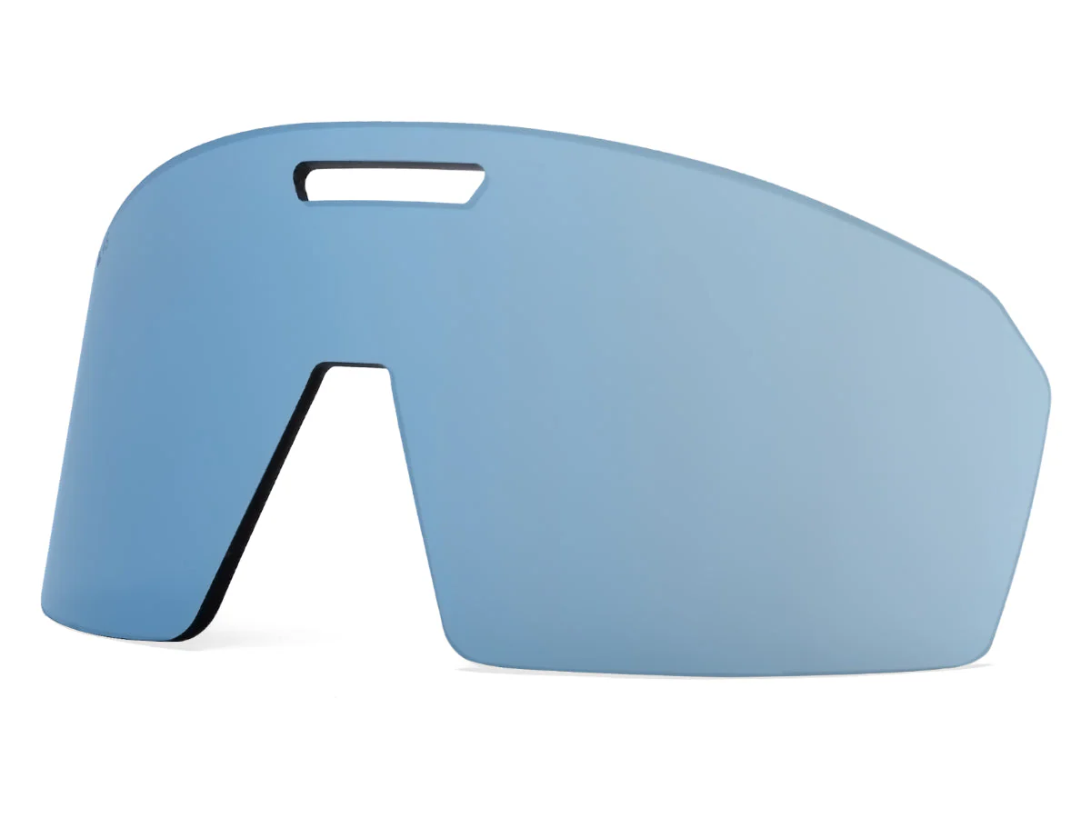 Gatorz Havok Replacement Lens - Image 3