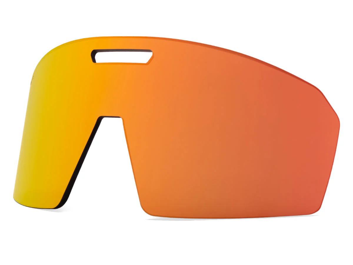 Gatorz Havok Replacement Lens - Image 4