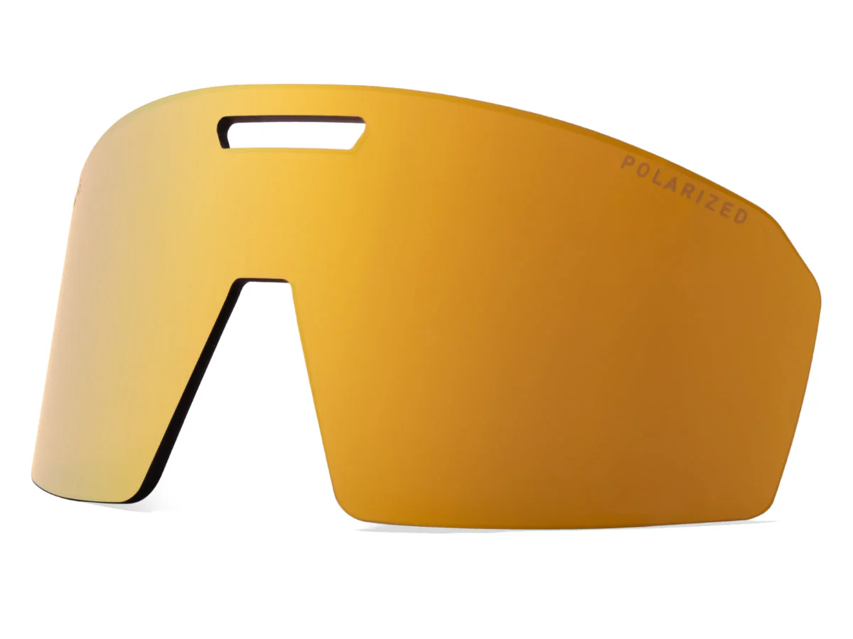 Gatorz Havok Replacement Lens - Image 6