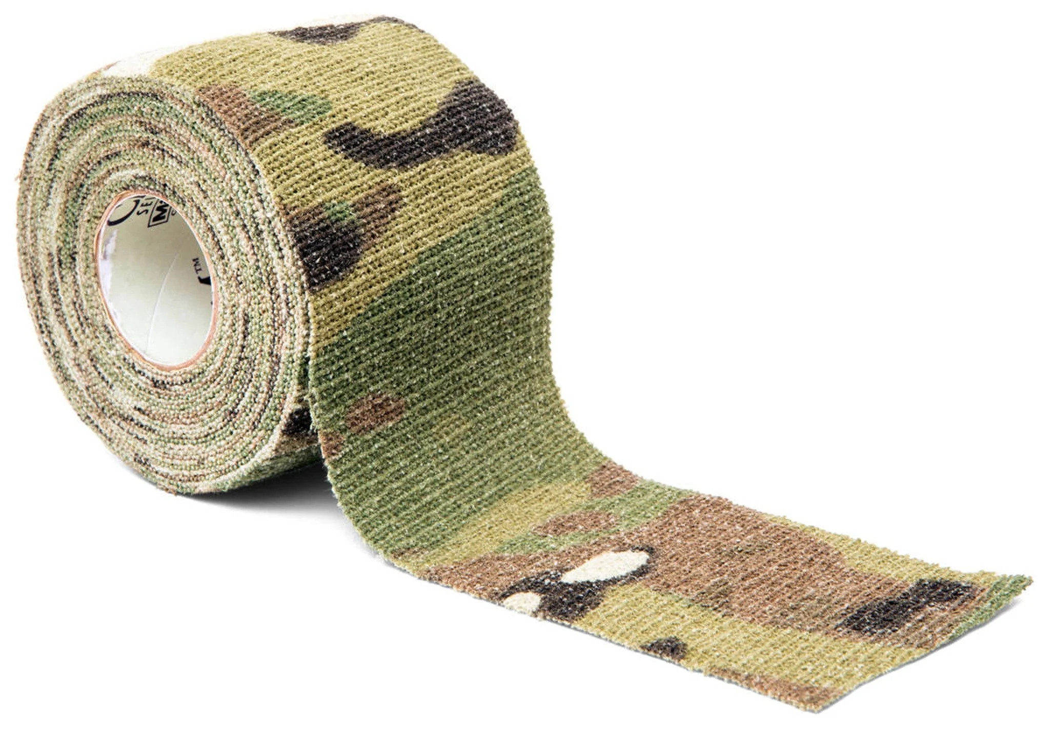 Gear Aid Camo Form Reusable Fabric Wrap - Image 2
