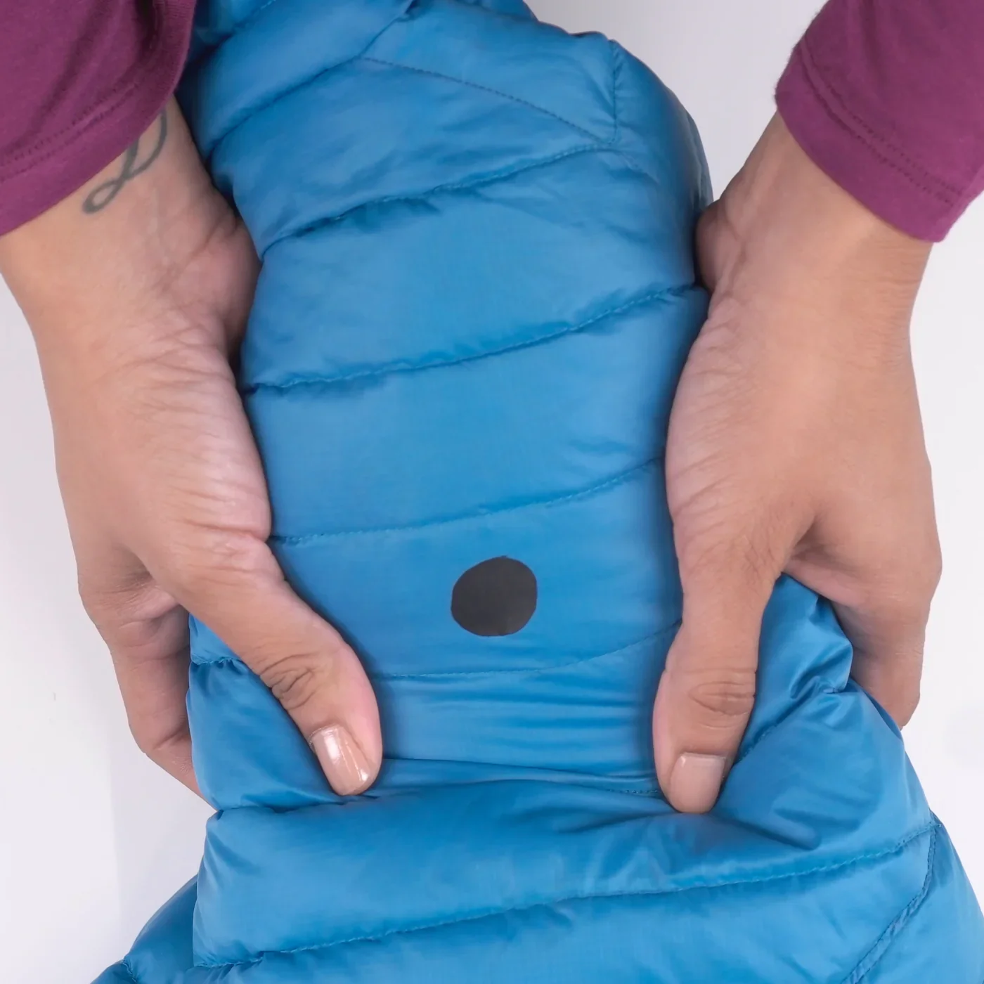 Gear Aid Field Repair Kit (Seam Grip + WP) - Image 6