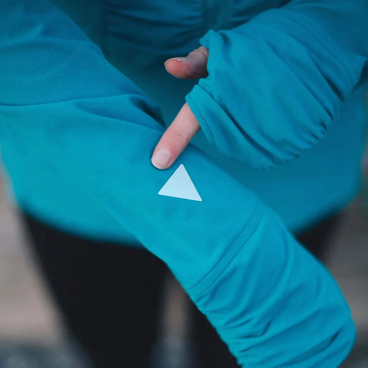 Gear Aid Reflective Tenacious Tape - Image 4