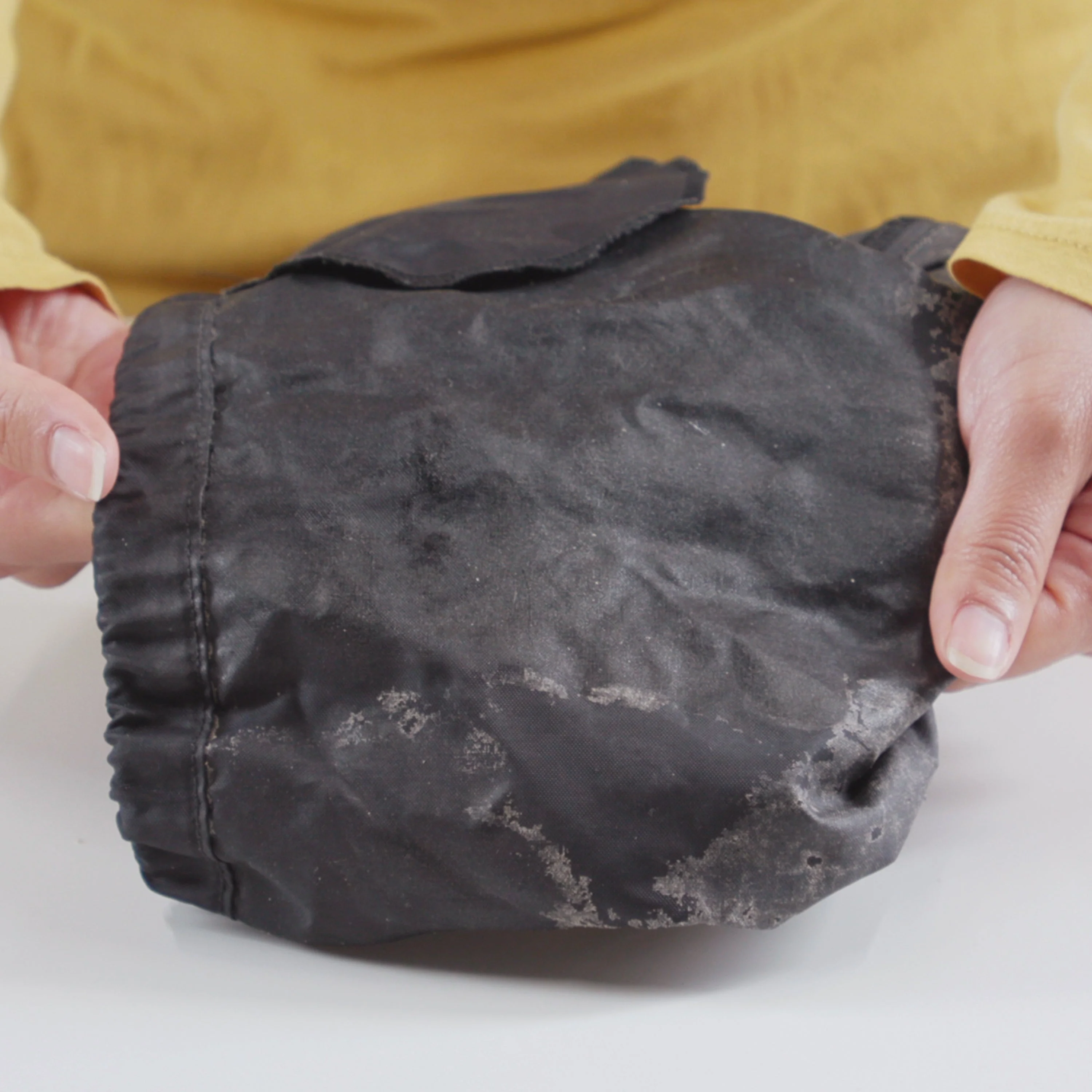 Gear Aid Seam Grip TF Tent Fabric Sealant - Image 3