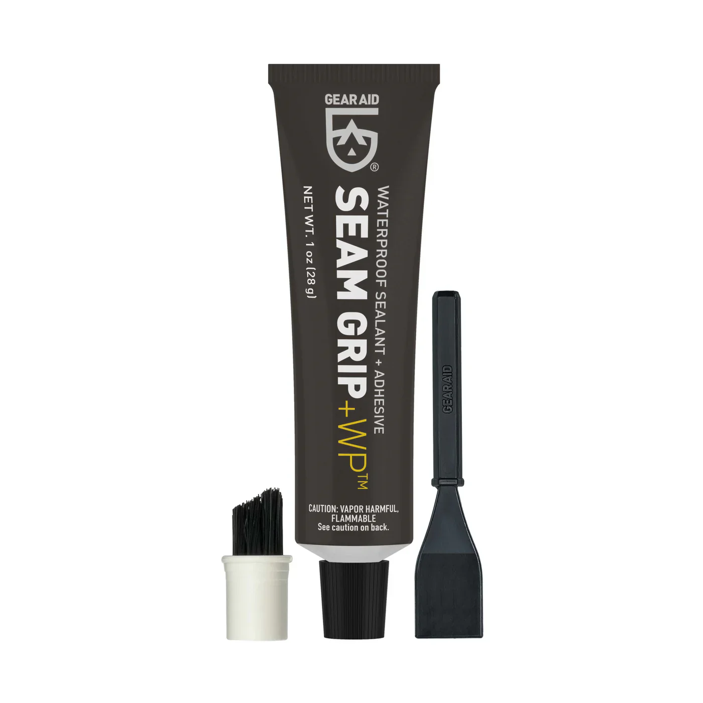 Gear Aid Seam Grip + WP Sealant and Adhesive - Image 3