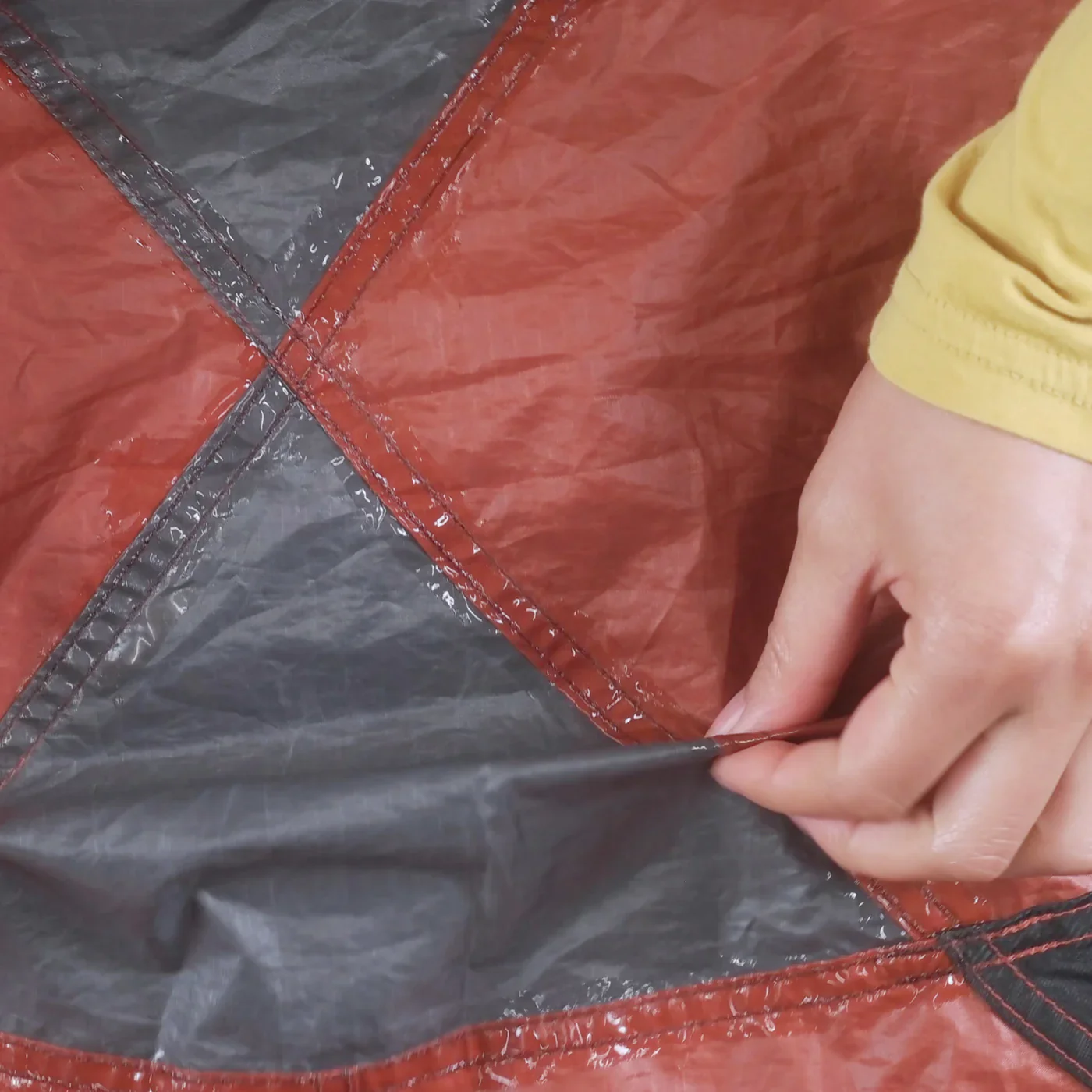 Gear Aid Seam Grip + WP Sealant and Adhesive - Image 5
