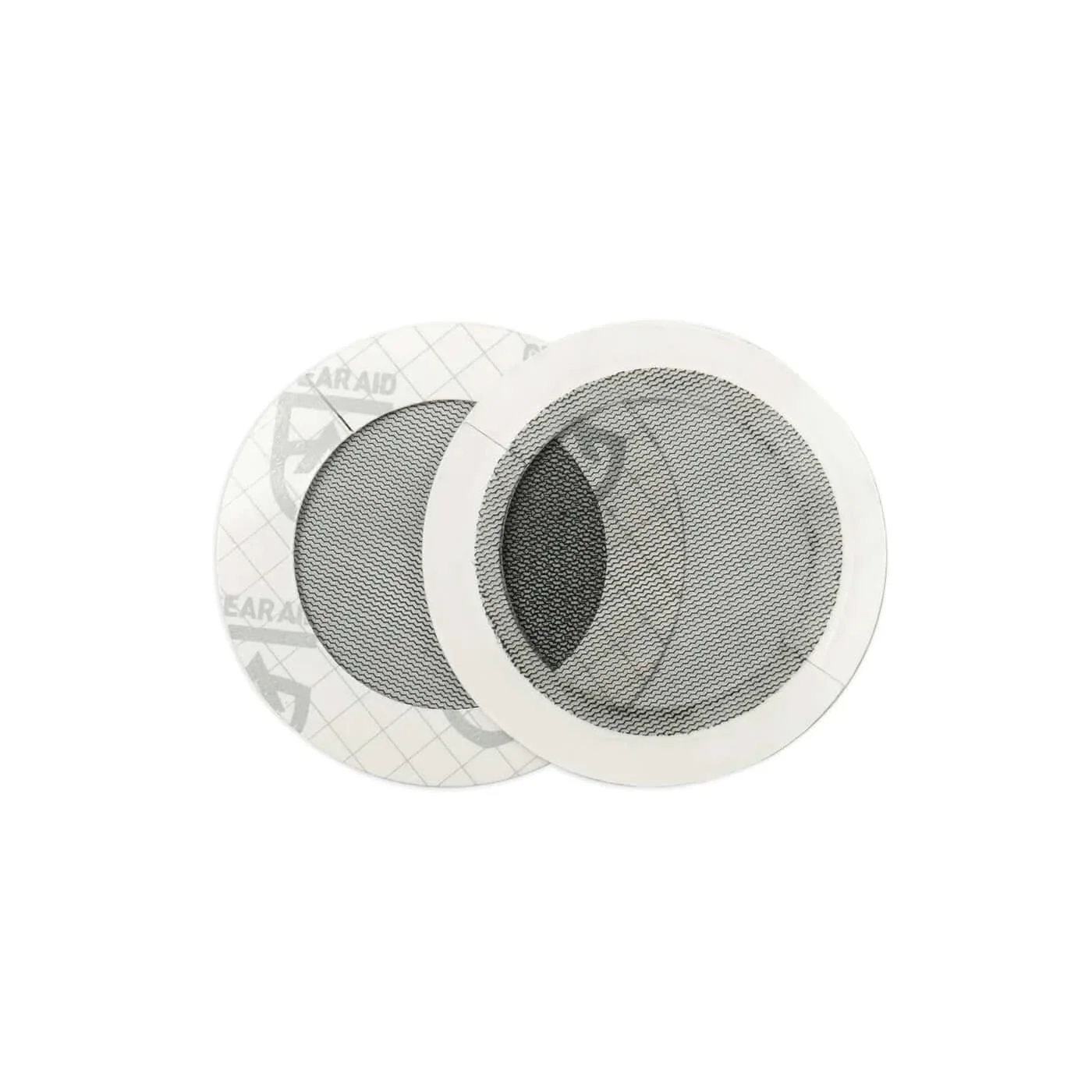 Gear Aid Tenacious Tape Mesh Repair Patches - Image 2