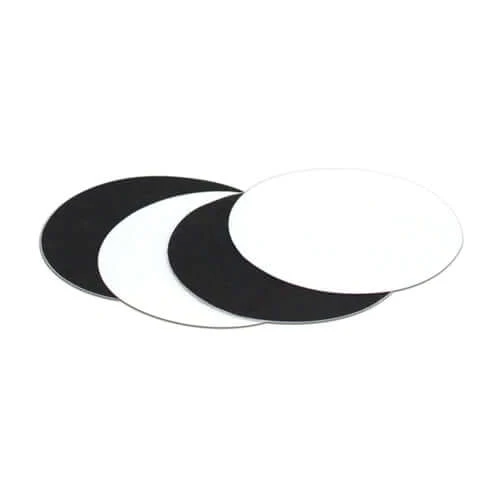 Gear Aid Tenacious Tape Repair Patches - Image 4