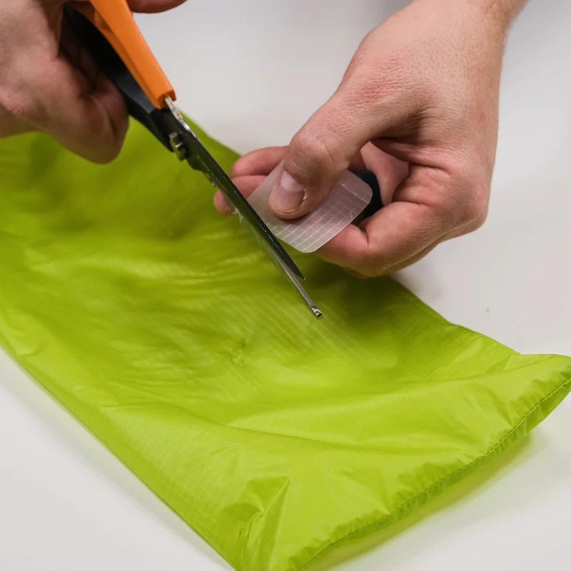 Gear Aid Tenacious Tape Silnylon Repair Patches - Image 2