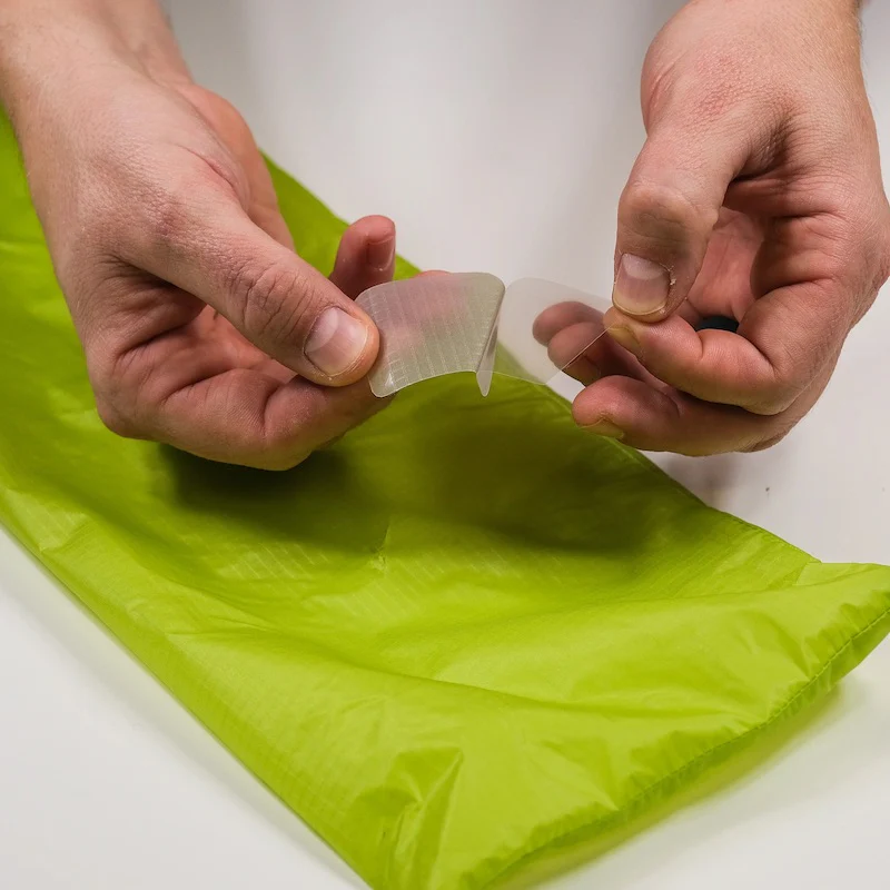 Gear Aid Tenacious Tape Silnylon Repair Patches - Image 3
