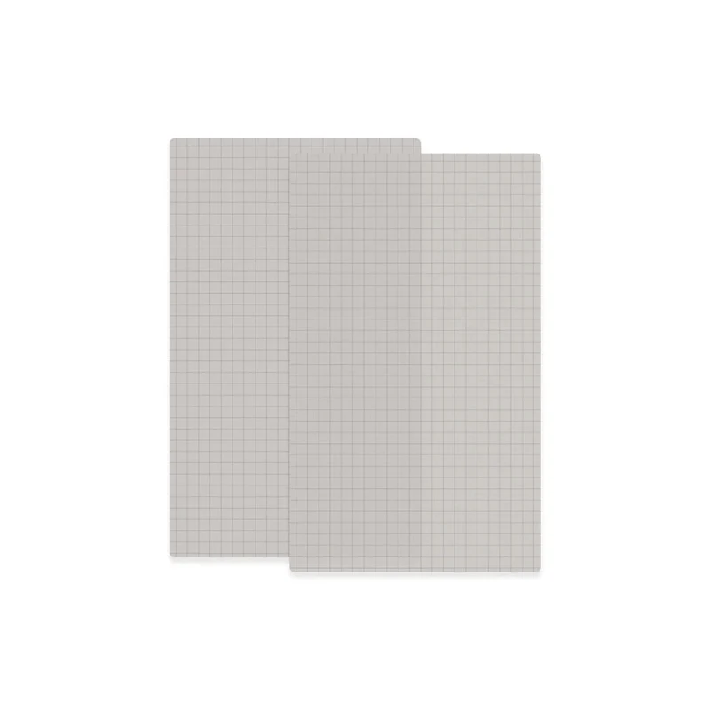 Gear Aid Tenacious Tape Silnylon Repair Patches - Image 4