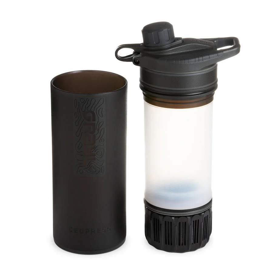 Grayl GeoPRESS Replacement Cartridge - Image 3