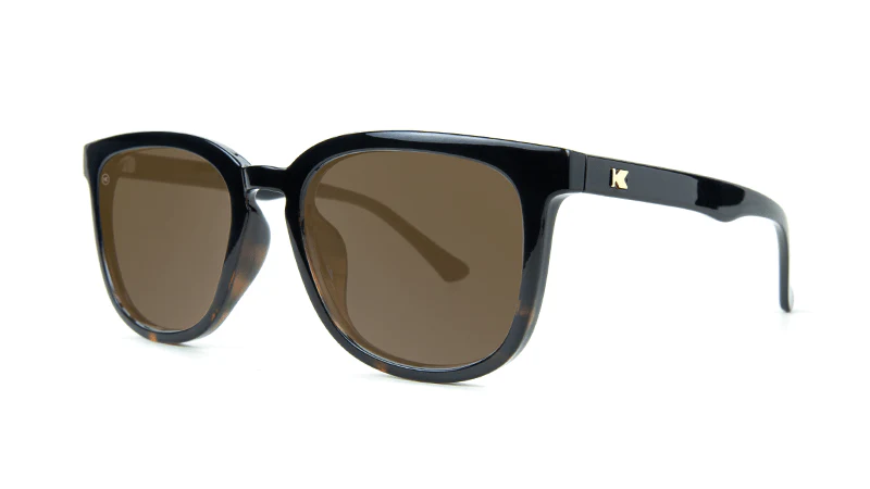 Knockaround Sunglasses Paso Robles - Image 3