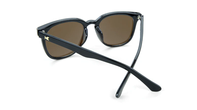 Knockaround Sunglasses Paso Robles - Image 4