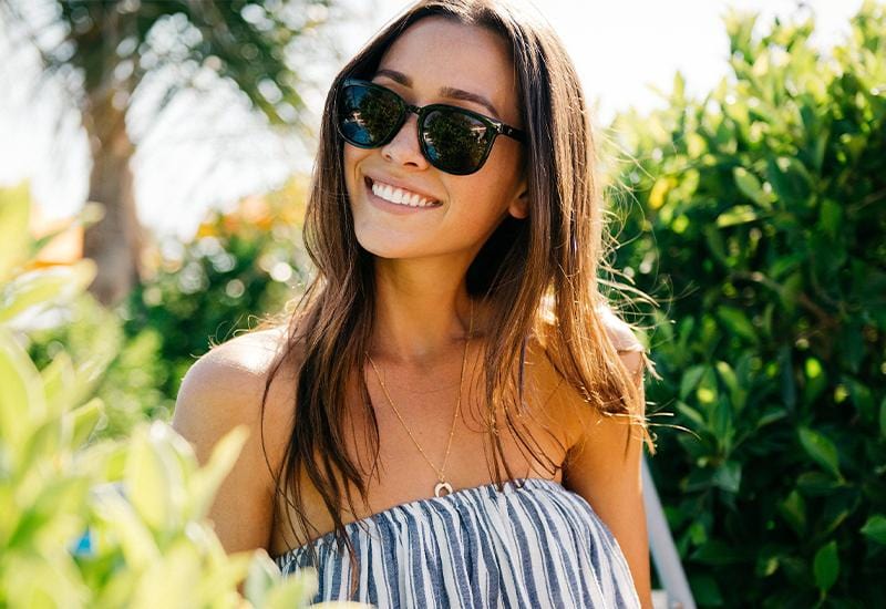 Knockaround Sunglasses Paso Robles - Image 5