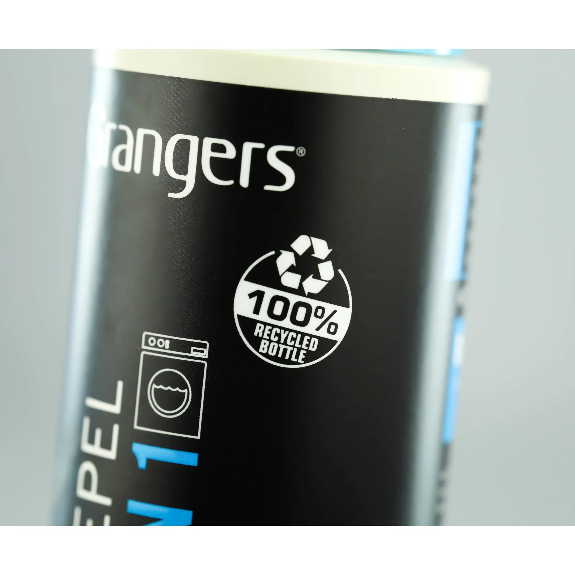 Grangers 2 in 1 Down Wash + Repel - Image 3