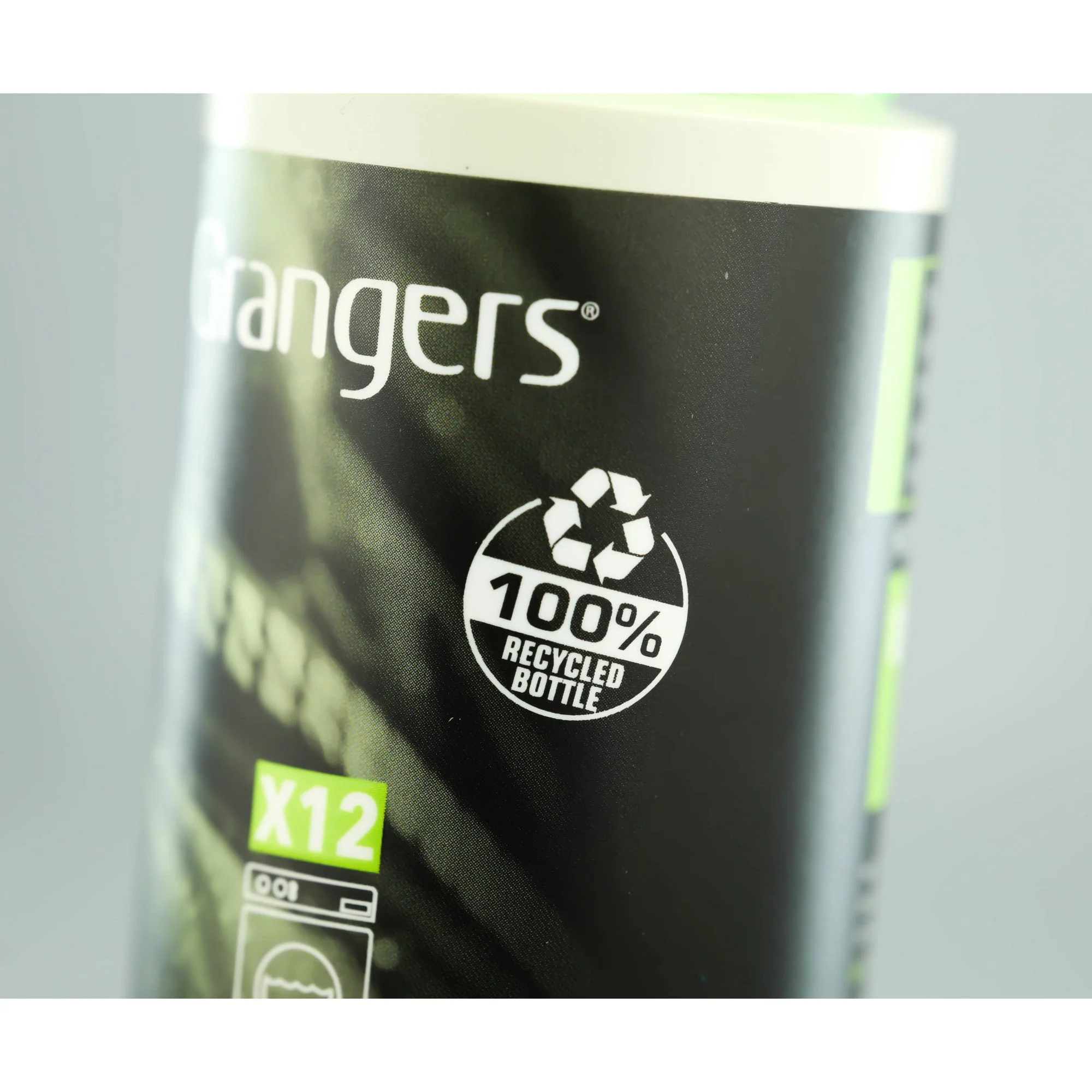 Grangers Down Wash - Image 4