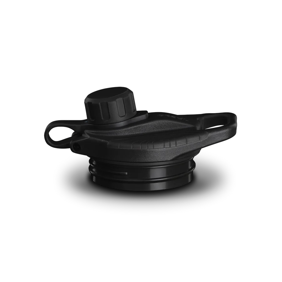 Grayl GeoPRESS - Covert Edition 710ml Water Purifier Bottle - Image 6