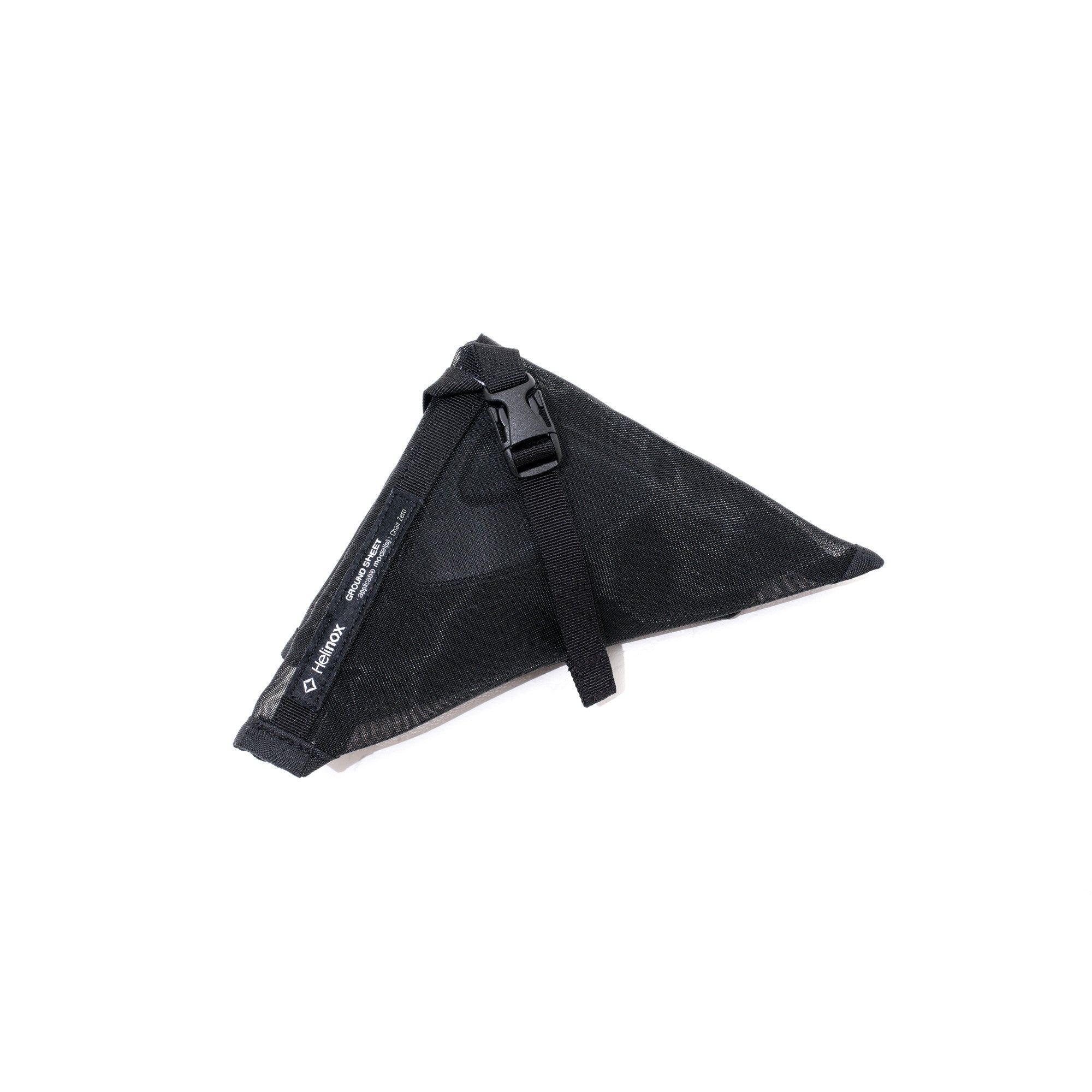 Helinox Chair Ground Sheet - Image 3