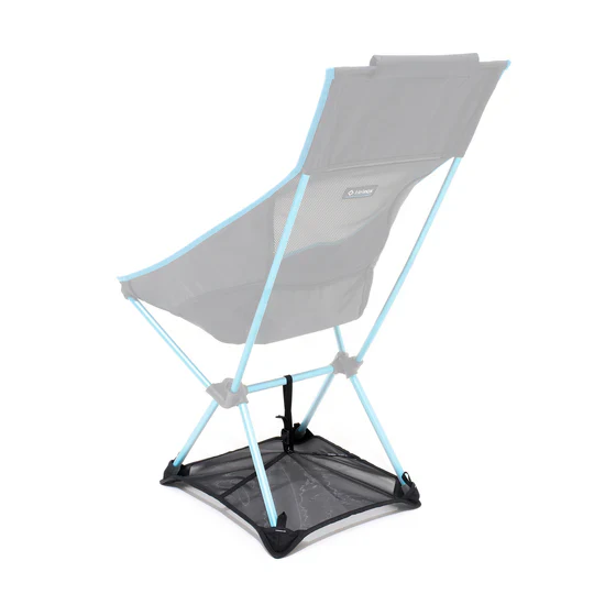 Helinox Chair Ground Sheet - Image 4