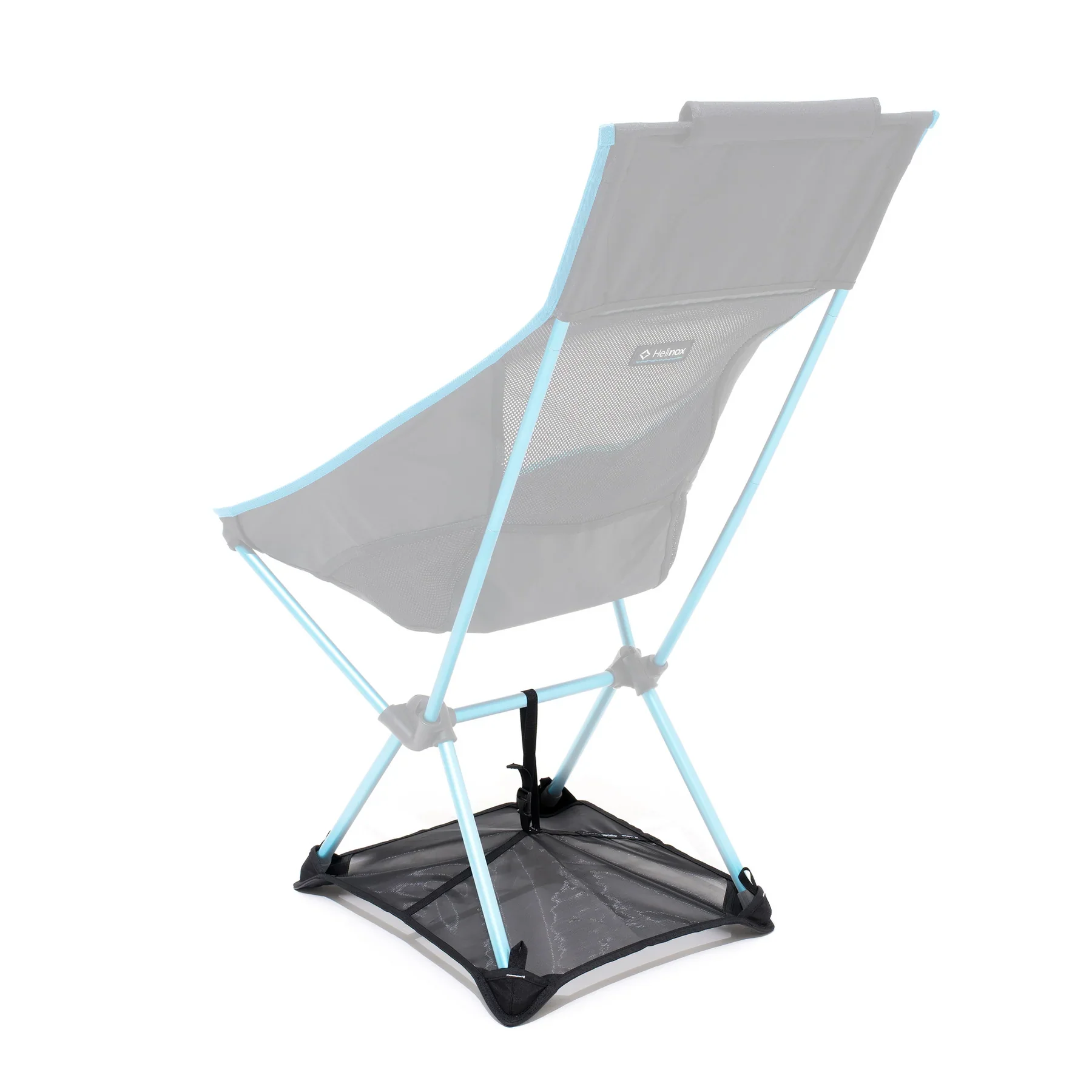 Helinox Chair Ground Sheet - Image 5