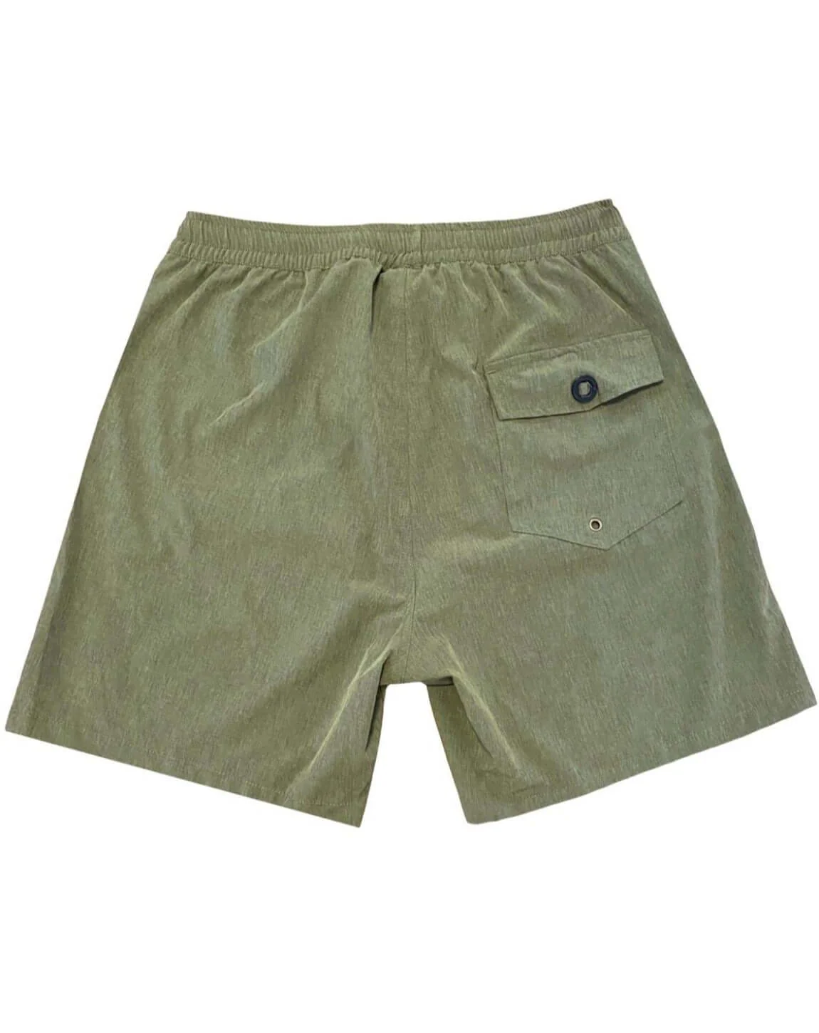 Grubbydawgs Multi Domain Shorts Men's - Image 3